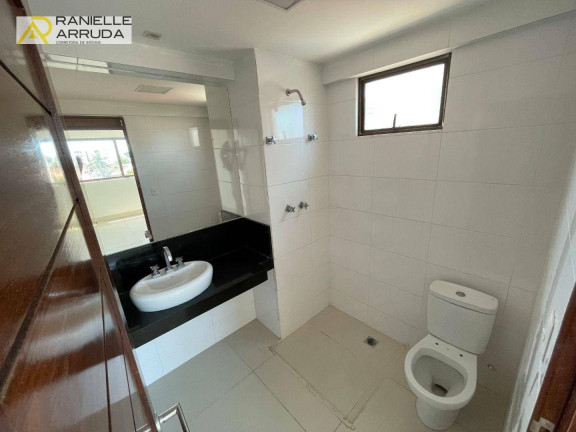 Imagem Apartamento com 3 Quartos à Venda, 128 m² em Jardim Oceania - João Pessoa Imagem Apartamento com 3 Quartos à Venda, 128 m² em Jardim Oceania - João Pessoa