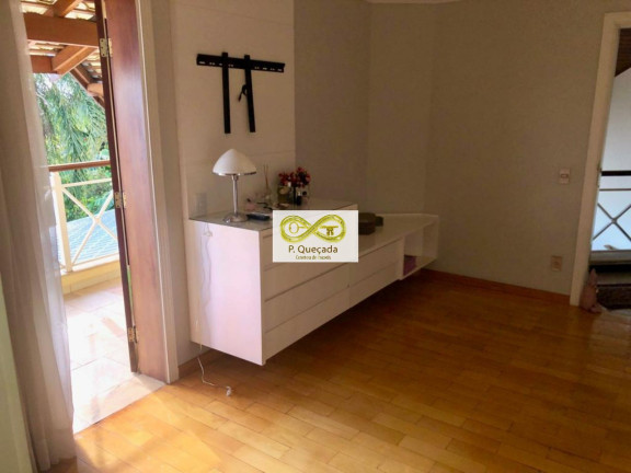 Imagem Casa com 4 Quartos à Venda, 409 m² em Residencial Parque Rio Das Pedras - Campinas Imagem Casa com 4 Quartos à Venda, 409 m² em Residencial Parque Rio Das Pedras - Campinas