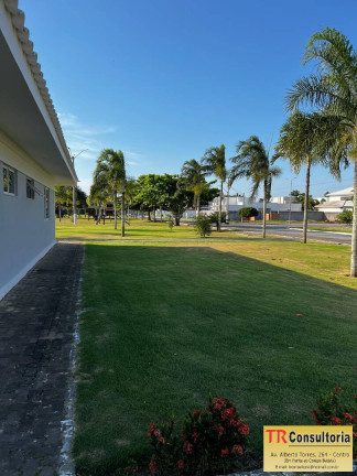Imagem Casa com 3 Quartos à Venda, 207 m² em Parque Rodoviário - Campos Dos Goytacazes