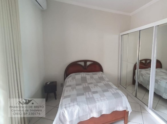 Imagem Sobrado com 3 Quartos à Venda, 301 m² em Vila Pontilhão - Cruzeiro Imagem Sobrado com 3 Quartos à Venda, 301 m² em Vila Pontilhão - Cruzeiro