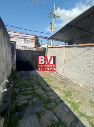 Imagem Imóvel Comercial à Venda, 600 m² em Parada De Lucas - Rio De Janeiro Imagem Imóvel Comercial à Venda, 600 m² em Parada De Lucas - Rio De Janeiro