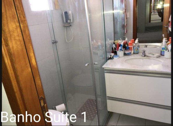 Imagem Apartamento com 2 Quartos à Venda, 69 m² em Pituba - Salvador Imagem Apartamento com 2 Quartos à Venda, 69 m² em Pituba - Salvador