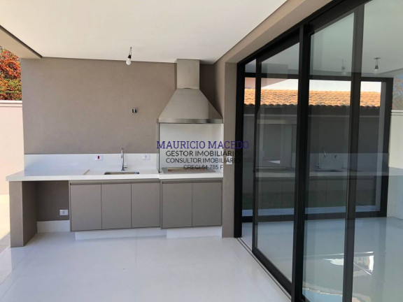 Imagem Casa com 4 Quartos à Venda, 560 m² em Alphaville Residencial Um - Barueri Imagem Casa com 4 Quartos à Venda, 560 m² em Alphaville Residencial Um - Barueri