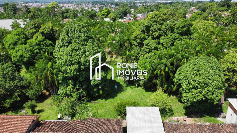 Imagem Terreno à Venda, 6.300 m² em Tapanã (icoaraci) - Belém Imagem Terreno à Venda, 6.300 m² em Tapanã (icoaraci) - Belém