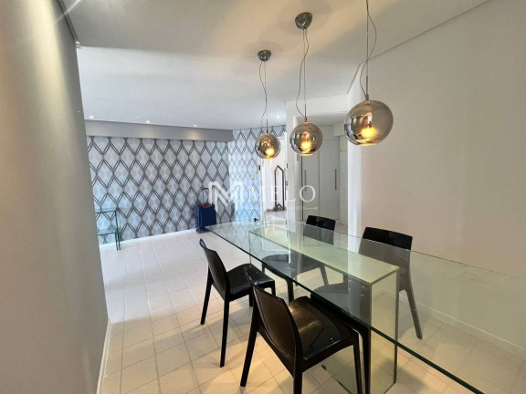 Imagem Apartamento com 3 Quartos à Venda, 68 m² em Boa Viagem - Recife Imagem Apartamento com 3 Quartos à Venda, 68 m² em Boa Viagem - Recife