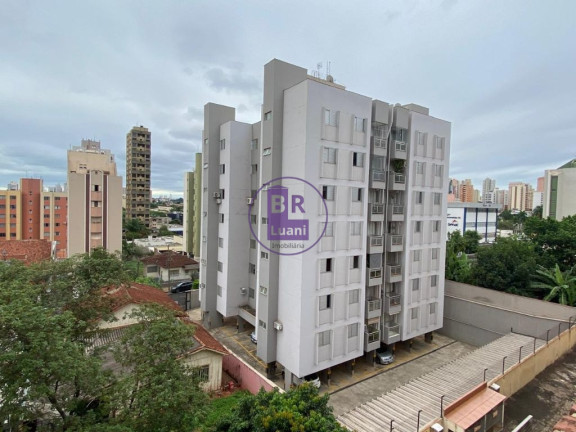Imagem Apartamento com 3 Quartos à Venda, 91 m² em Centro - Londrina Imagem Apartamento com 3 Quartos à Venda, 91 m² em Centro - Londrina