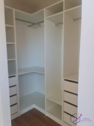 Imagem Apartamento com 4 Quartos à Venda, 123 m² em Buritis - Belo Horizonte Imagem Apartamento com 4 Quartos à Venda, 123 m² em Buritis - Belo Horizonte