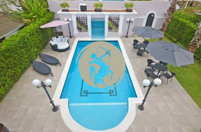 Imagem Casa de Condomínio com 4 Quartos à Venda, 420 m² em Jardim Acapulco - Guarujá Imagem Casa de Condomínio com 4 Quartos à Venda, 420 m² em Jardim Acapulco - Guarujá