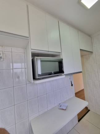 Imagem Imóvel com 2 Quartos à Venda, 65 m² em Centro - São Bernardo Do Campo Imagem Imóvel com 2 Quartos à Venda, 65 m² em Centro - São Bernardo Do Campo