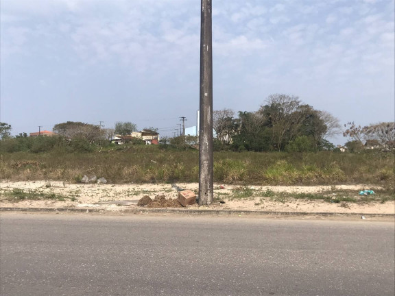 Imagem Terreno à Venda, 12.000 m² em Belas Artes - Itanhaém Imagem Terreno à Venda, 12.000 m² em Belas Artes - Itanhaém