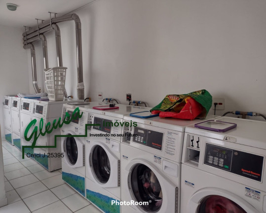 Imagem Kitnet com 1 Quarto à Venda, 25 m² em Vila Campanela - São Paulo Imagem Kitnet com 1 Quarto à Venda, 25 m² em Vila Campanela - São Paulo