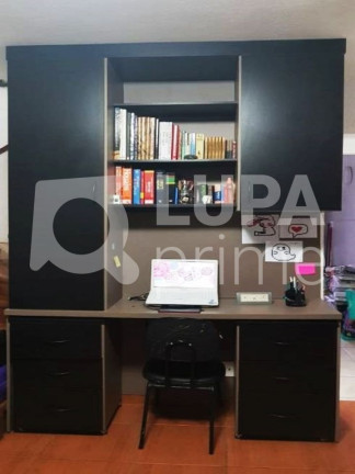 Imagem Casa com 2 Quartos à Venda, 88 m² em Tucuruvi - São Paulo Imagem Casa com 2 Quartos à Venda, 88 m² em Tucuruvi - São Paulo