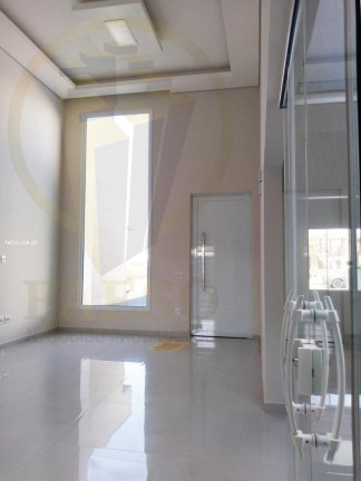 Imagem Casa com 3 Quartos à Venda, 105 m² em Loteamento Terras De São Pedro E São Paulo - Salto Imagem Casa com 3 Quartos à Venda, 105 m² em Loteamento Terras De São Pedro E São Paulo - Salto