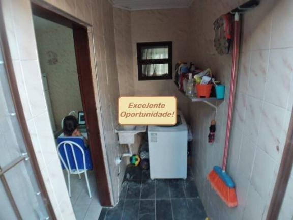Imagem Casa com 2 Quartos à Venda, 86 m² em Massaguaçu - Caraguatatuba Imagem Casa com 2 Quartos à Venda, 86 m² em Massaguaçu - Caraguatatuba