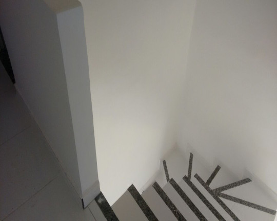 Imagem Casa com 2 Quartos à Venda, 60 m² em Jacutinga - Mesquita Imagem Casa com 2 Quartos à Venda, 60 m² em Jacutinga - Mesquita