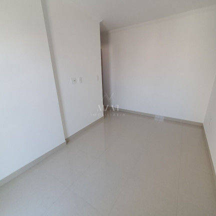 Imagem Apartamento com 2 Quartos à Venda, 82 m² em Guilhermina - Praia Grande Imagem Apartamento com 2 Quartos à Venda, 82 m² em Guilhermina - Praia Grande