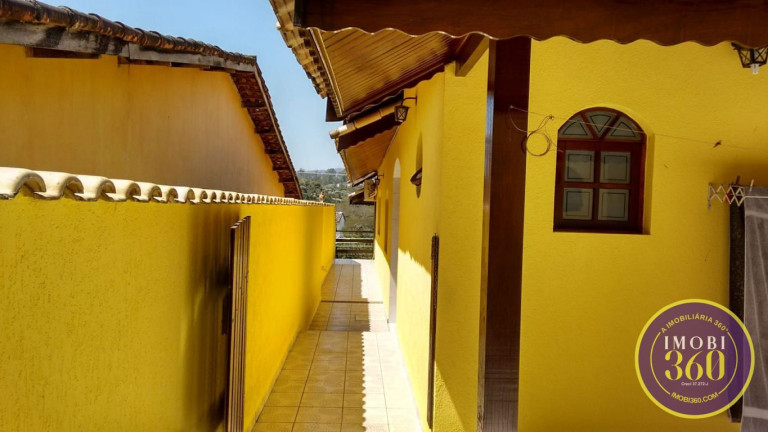 Imagem Casa com 3 Quartos à Venda, 280 m² em Parque Residencial Itapeti - Mogi Das Cruzes Imagem Casa com 3 Quartos à Venda, 280 m² em Parque Residencial Itapeti - Mogi Das Cruzes