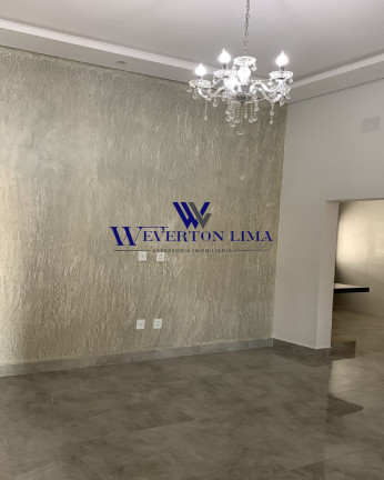 Imagem Casa com 3 Quartos à Venda, 138 m² em Jardim Residencial Nova Veneza - Indaiatuba Imagem Casa com 3 Quartos à Venda, 138 m² em Jardim Residencial Nova Veneza - Indaiatuba