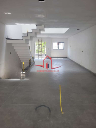 Imagem Sobrado com 3 Quartos à Venda, 211 m² em Vila Floresta - Santo André Imagem Sobrado com 3 Quartos à Venda, 211 m² em Vila Floresta - Santo André