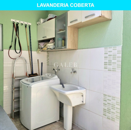 Imagem Casa com 4 Quartos à Venda, 160 m² em Nova Atibaia - Atibaia Imagem Casa com 4 Quartos à Venda, 160 m² em Nova Atibaia - Atibaia