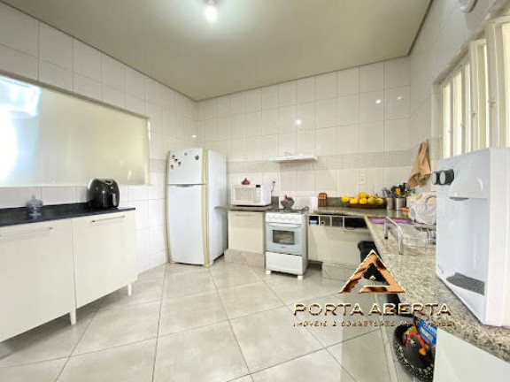 Imagem Casa com 3 Quartos à Venda, 204 m² em Iguaçu - Ipatinga Imagem Casa com 3 Quartos à Venda, 204 m² em Iguaçu - Ipatinga