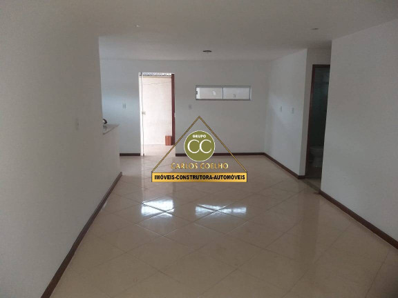 Imagem Casa de Condomínio com 2 Quartos à Venda, 120 m² em Unamar (tamoios) - Cabo Frio Imagem Casa de Condomínio com 2 Quartos à Venda, 120 m² em Unamar (tamoios) - Cabo Frio
