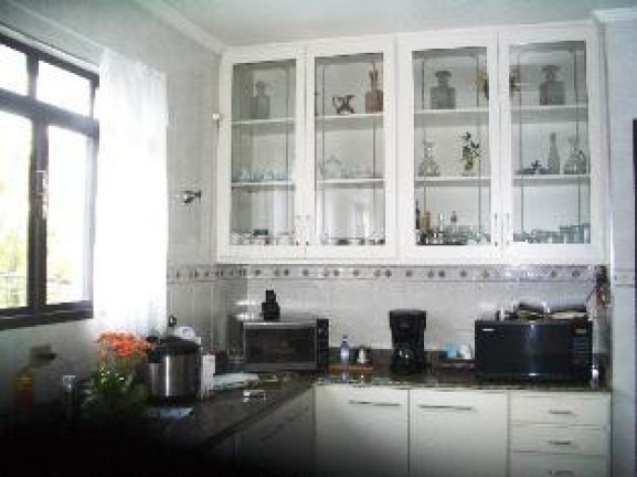 Sobrado com 3 Quartos à Venda, 150 m² em Penha De França - São Paulo