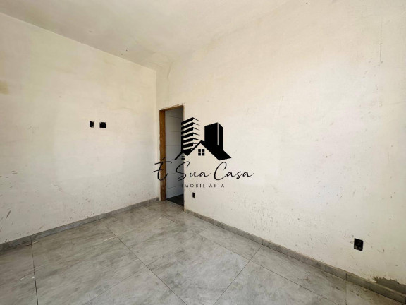 Imagem Casa com 3 Quartos à Venda, 90 m² em Vale Das Orquídeas - Contagem Imagem Casa com 3 Quartos à Venda, 90 m² em Vale Das Orquídeas - Contagem