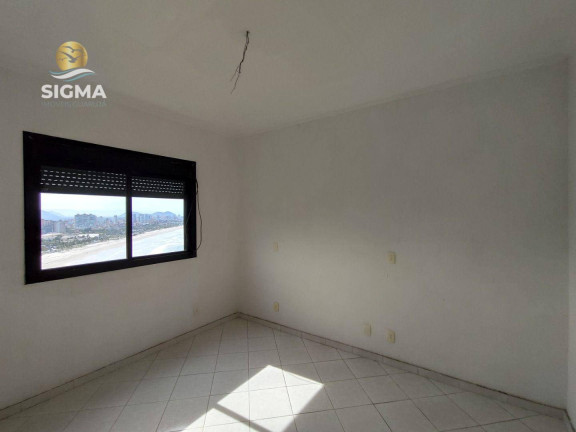 Imagem Apartamento com 4 Quartos à Venda, 240 m² em Pitangueiras - Guarujá Imagem Apartamento com 4 Quartos à Venda, 240 m² em Pitangueiras - Guarujá