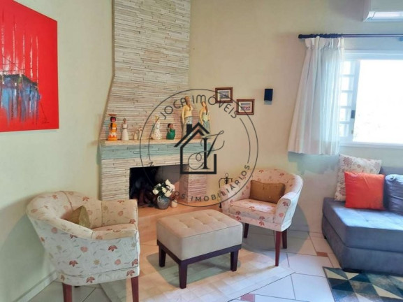 Imagem Casa de Condomínio com 5 Quartos à Venda, 1.087 m² em Palos Verdes - Carapicuíba Imagem Casa de Condomínio com 5 Quartos à Venda, 1.087 m² em Palos Verdes - Carapicuíba