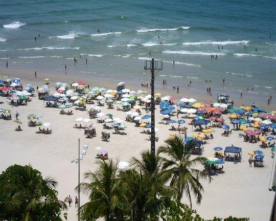 Imagem Apartamento com 3 Quartos à Venda, 135 m² em Pitangueiras - Guarujá Imagem Apartamento com 3 Quartos à Venda, 135 m² em Pitangueiras - Guarujá