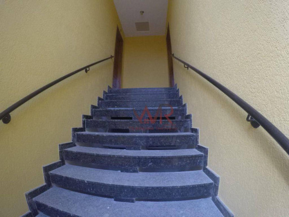 Imagem Apartamento com 2 Quartos à Venda, 46 m² em Itaquera - São Paulo Imagem Apartamento com 2 Quartos à Venda, 46 m² em Itaquera - São Paulo