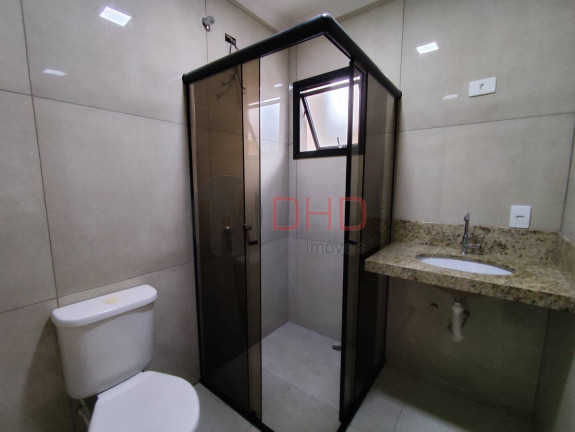 Imagem Casa de Condomínio com 3 Quartos à Venda, 150 m² em Horto Florestal - Sorocaba Imagem Casa de Condomínio com 3 Quartos à Venda, 150 m² em Horto Florestal - Sorocaba