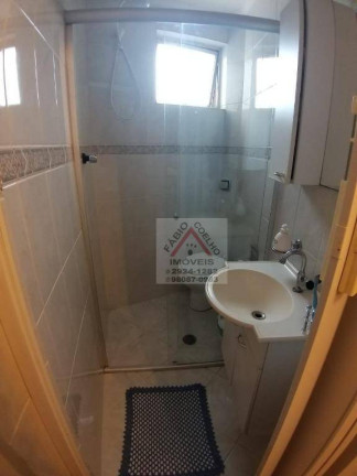 Imagem Apartamento com 3 Quartos à Venda, 83 m² em Jabaquara - São Paulo Imagem Apartamento com 3 Quartos à Venda, 83 m² em Jabaquara - São Paulo