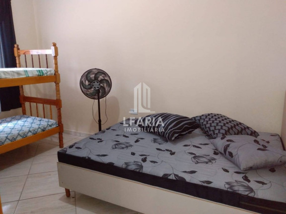 Imagem Casa com 3 Quartos à Venda, 75 m² em Brasília - Itapoá Imagem Casa com 3 Quartos à Venda, 75 m² em Brasília - Itapoá