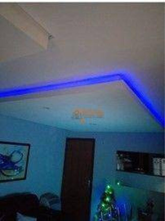 Imagem Apartamento com 2 Quartos à Venda, 49 m² em água Chata - Guarulhos Imagem Apartamento com 2 Quartos à Venda, 49 m² em água Chata - Guarulhos