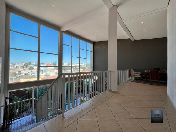 Imagem Casa com 4 Quartos à Venda, 343 m² em Conceição - Diadema Imagem Casa com 4 Quartos à Venda, 343 m² em Conceição - Diadema