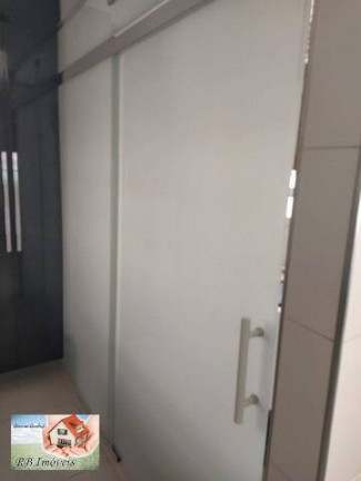 Imagem Apartamento com 3 Quartos à Venda, 106 m² em Baeta Neves - São Bernardo Do Campo Imagem Apartamento com 3 Quartos à Venda, 106 m² em Baeta Neves - São Bernardo Do Campo