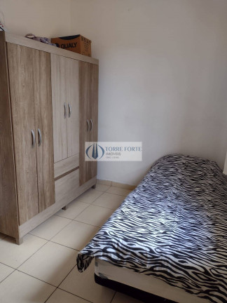 Imagem Sobrado com 3 Quartos à Venda, 135 m² em Aricanduva - São Paulo Imagem Sobrado com 3 Quartos à Venda, 135 m² em Aricanduva - São Paulo