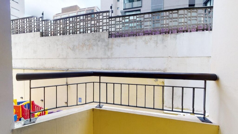 Imagem Imóvel com 3 Quartos à Venda, 73 m² em Vila Olímpia - São Paulo Imagem Imóvel com 3 Quartos à Venda, 73 m² em Vila Olímpia - São Paulo