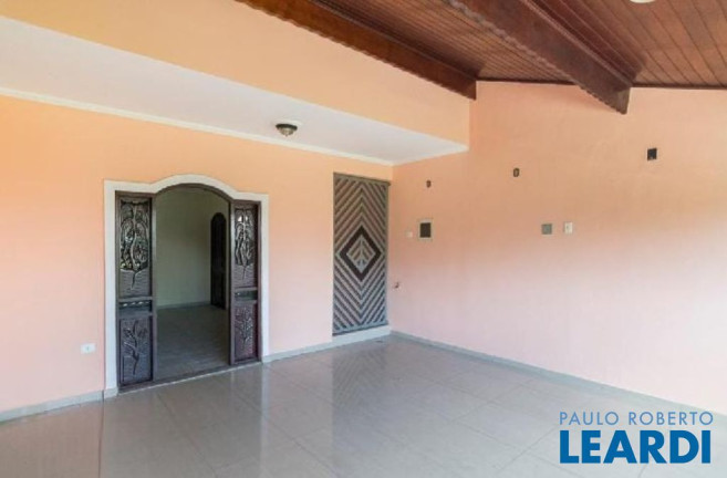 Imagem Sobrado com 4 Quartos à Venda, 275 m² em Jardim Marek - Santo André Imagem Sobrado com 4 Quartos à Venda, 275 m² em Jardim Marek - Santo André