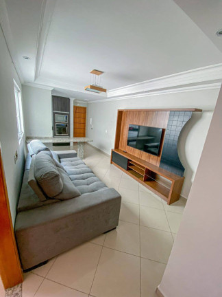 Imagem Apartamento com 2 Quartos à Venda, 112 m² em Parque Das Nações - Santo André Imagem Apartamento com 2 Quartos à Venda, 112 m² em Parque Das Nações - Santo André