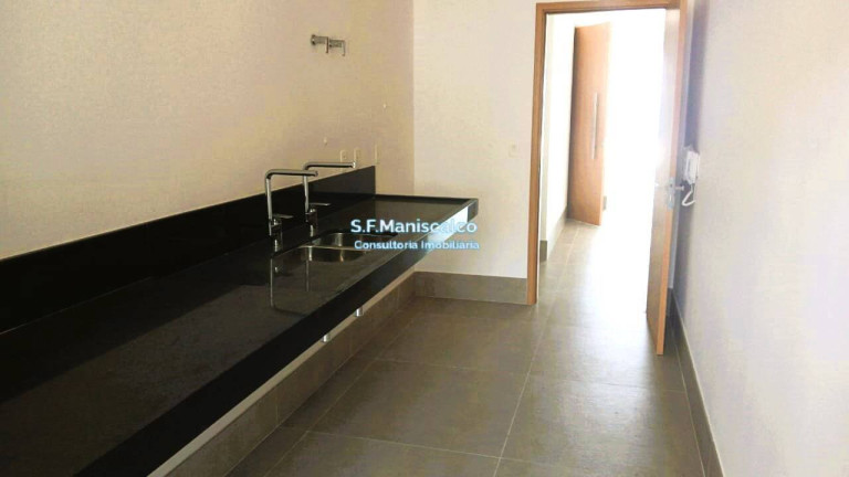 Imagem Apartamento com 3 Quartos à Venda, 135 m² em Praia Grande - Ubatuba