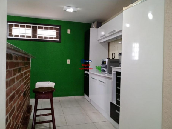 Imagem Sobrado com 2 Quartos à Venda, 75 m² em Capão Novo - Capão Da Canoa