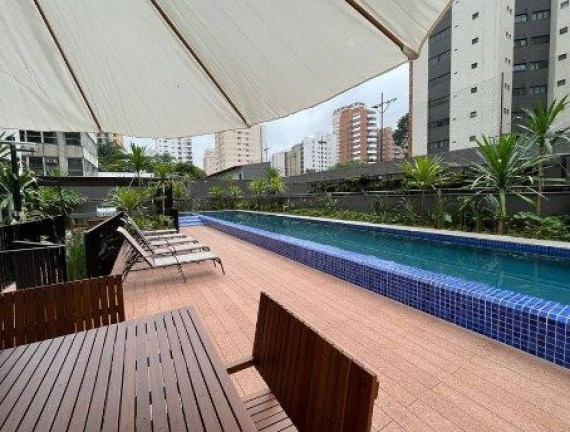 Imagem Apartamento com 3 Quartos à Venda, 256 m² em Moema - São Paulo Imagem Apartamento com 3 Quartos à Venda, 256 m² em Moema - São Paulo