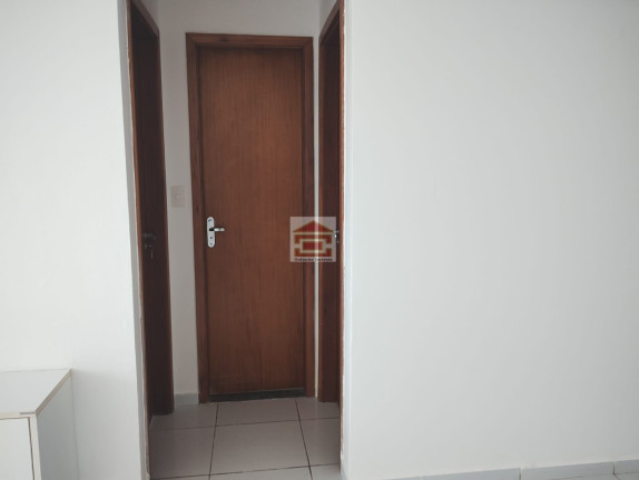 Imagem Apartamento com 2 Quartos à Venda, 56 m² Imagem Apartamento com 2 Quartos à Venda, 56 m²