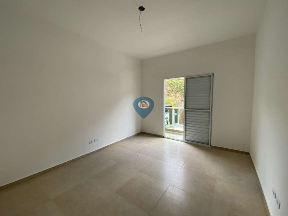 Imagem Casa de Condomínio com 3 Quartos à Venda, 119 m² em Jardim Rio Das Pedras - Cotia