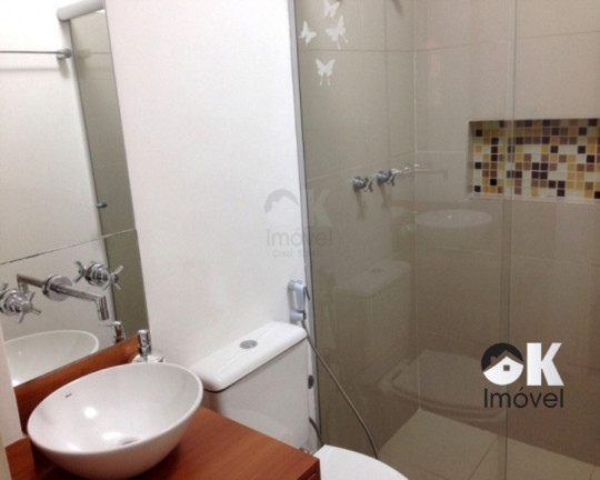 Imagem Apartamento com 3 Quartos à Venda, 117 m² em Jardim Paulista - São Paulo
