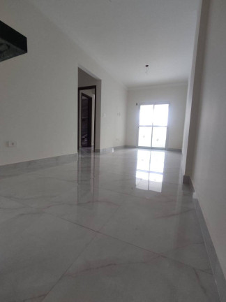 Imagem Apartamento com 2 Quartos à Venda, 69 m² em Tupi - Praia Grande Imagem Apartamento com 2 Quartos à Venda, 69 m² em Tupi - Praia Grande