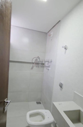 Imagem Casa com 3 Quartos à Venda, 133 m² em Panorama - Montes Claros Imagem Casa com 3 Quartos à Venda, 133 m² em Panorama - Montes Claros